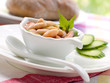 soup