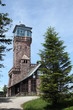 Hornisgrindeturm