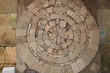 mosaïque murale mosaïque murale