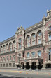 Ukraine National Bank Ukraine National Bank