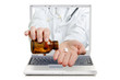 Foto: Medicine on the Internet Medicine on the Internet