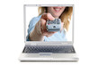 Foto: Internet TV Internet TV