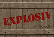 Explosiv
