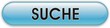 bouton suche
