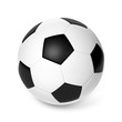 Soccer Ball