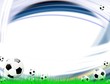 Fußball