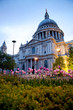 Saint Paul's Cathedral Saint Paul's Cathedral