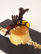 Flan