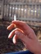 Smoking