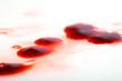 Blut