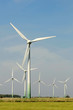 Windpark