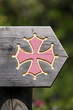 croix cathare