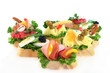 Canape