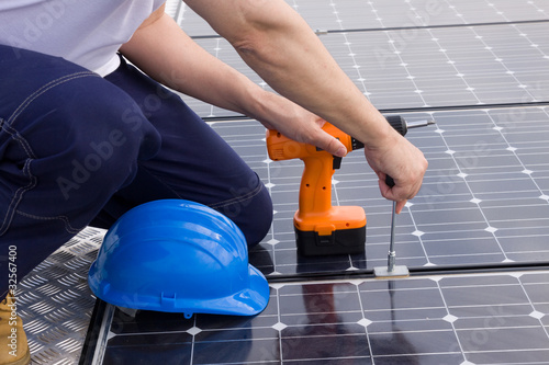 Foto: sun energy sun energy