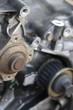 Car Engine