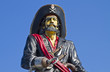Piratenfigur