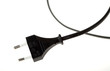 Stecker