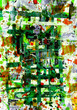 abstract -Grid