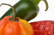 Chili