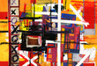 abstract