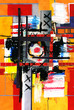 abstract