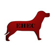 Ehec