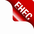 EHEC Red Corner