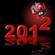 coccinella 2012