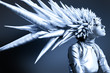 Foto: art hair art hair