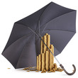 umbrella