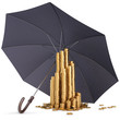 umbrella