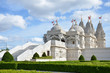 Swaminarayan Mandir London Swaminarayan Mandir London
