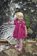 lissy01