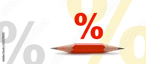 Illustration: sale sale