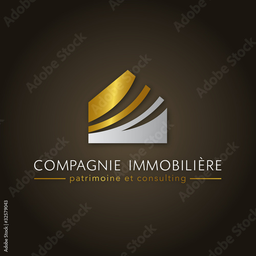 photo par Pepperwest
