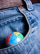 Photo: My World My World