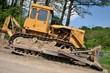 buldozer
