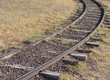 Rail Road