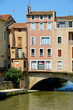 Les maisons de Gruissan Les maisons de Gruissan