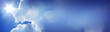 Header - Banner