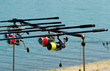 canne da pesca