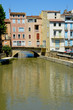 Les maisons de Narbonne Les maisons de Narbonne