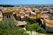 Le village de Gruissan