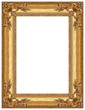 Picture frame