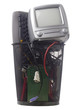 E-Waste