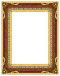 Picture frame