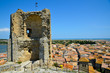 Tourisme à Gruissan