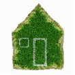 home- gras