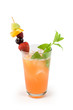 cocktail serale