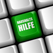 taste 2 haushaltshilfe 1
